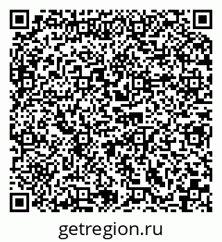 79066006815