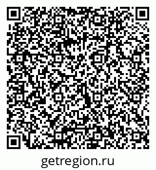 79066006816