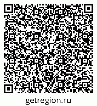 79066006817