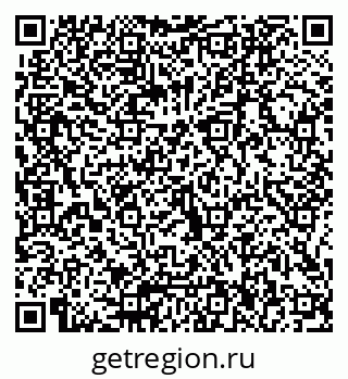 79066006821
