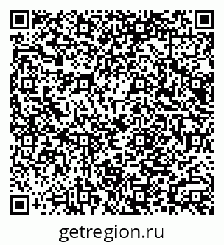 79066006822
