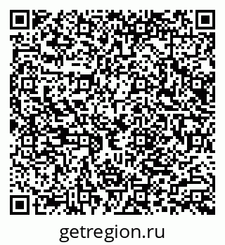 79066006824