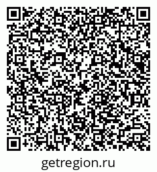 79066006827