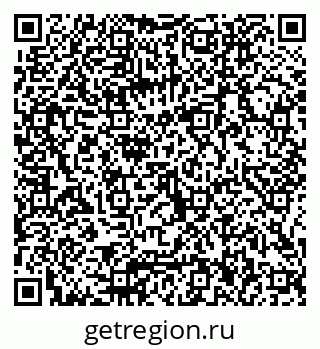 79066006830