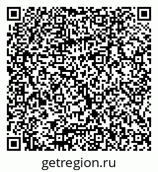 79066006831