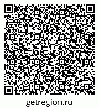 79066006834