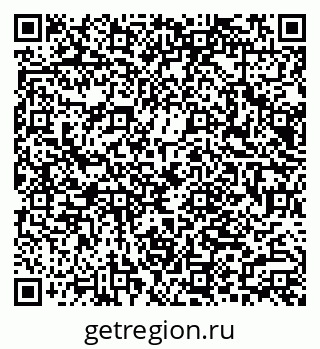 79066006837