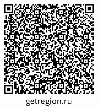 79066006839