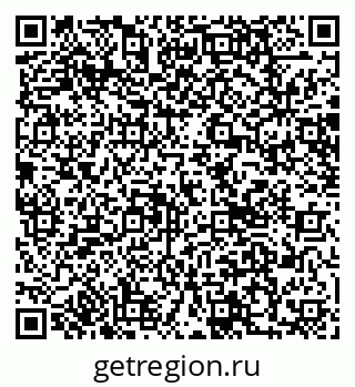79066006841