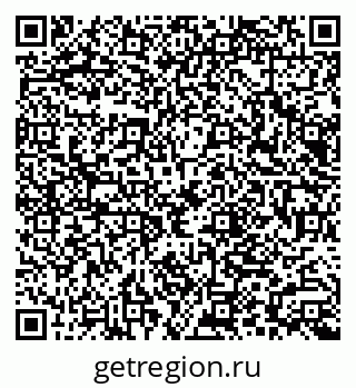 79066006842