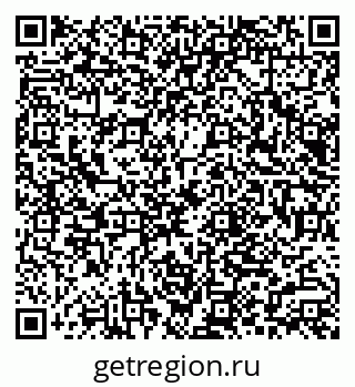 79066006843