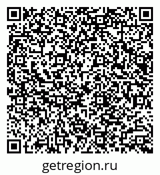 79066006847