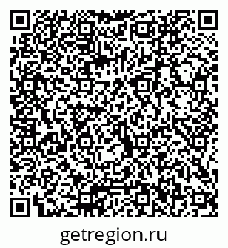 79066006849