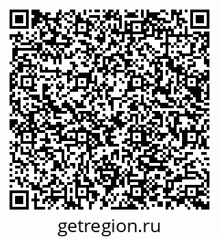 79066006853