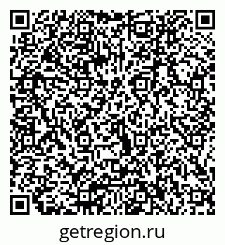 79066006857