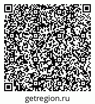 79066006860