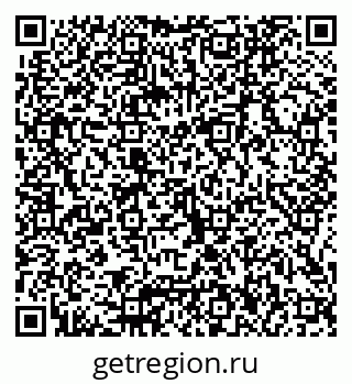 79066006862