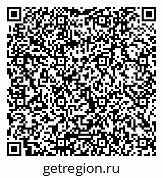 79066006863