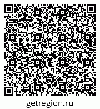 79066006868