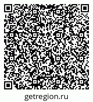 79066006870