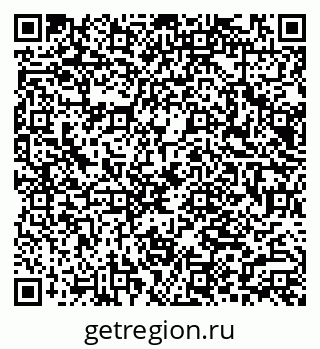 79066006873
