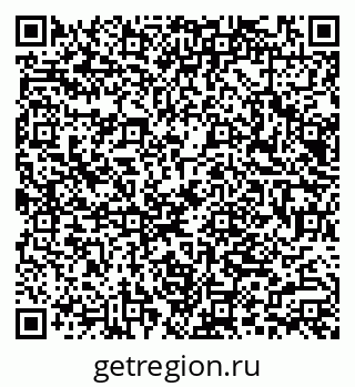 79066006874