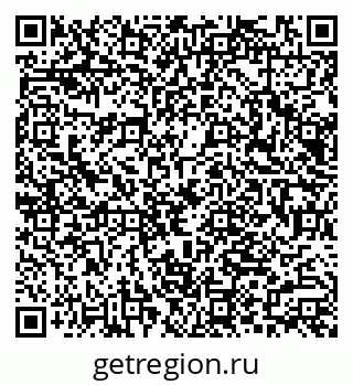 79066006877