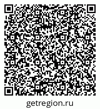 79066006879