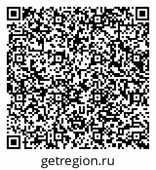 79066006884