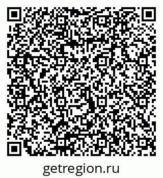 79066006885