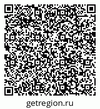 79066006887