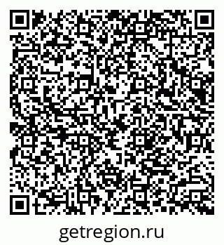 79066006888