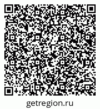 79066006890