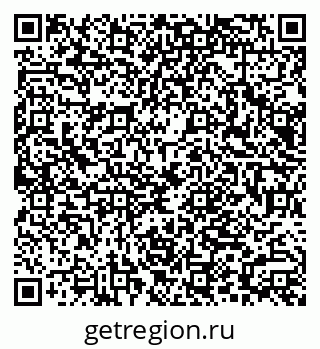 79066006892