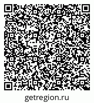 79066006896