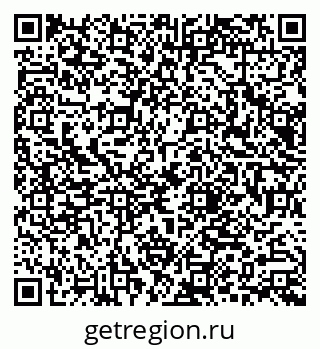79066006901