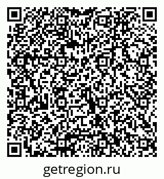 79066006907
