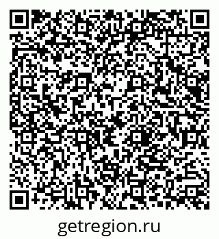 79066006908