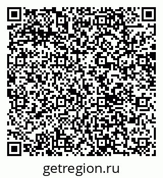 79066006909