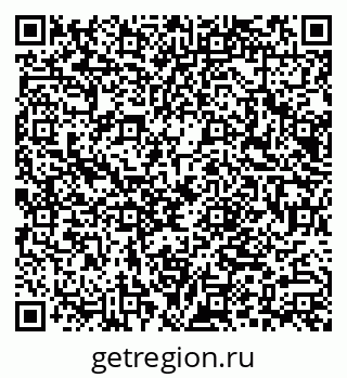 79066006920
