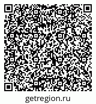 79066006921