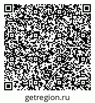 79066006922