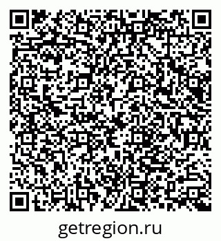 79066006927