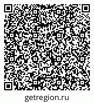 79066006928