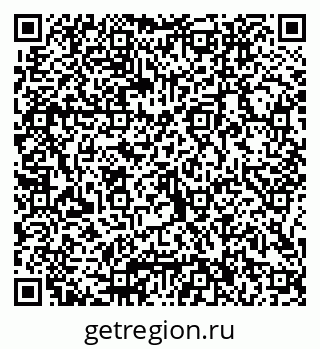 79066006937