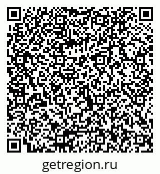 79066006940