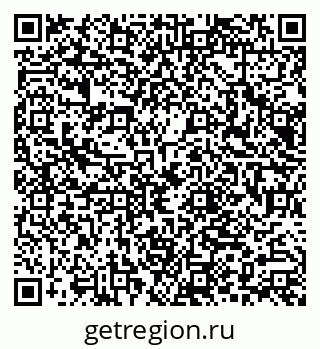 79066006943