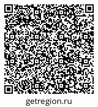 79066006946