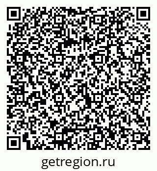 79066006953