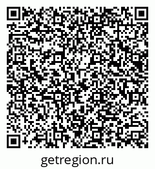 79066006956